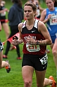 2011NCAAWestXC-150