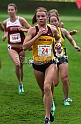 2011NCAAWestXC-151