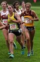 2011NCAAWestXC-152