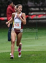 2011NCAAWestXC-153