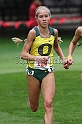2011NCAAWestXC-155