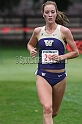 2011NCAAWestXC-159