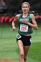 2011NCAAWestXC-160