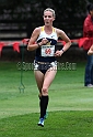 2011NCAAWestXC-161