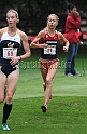 2011NCAAWestXC-162