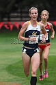 2011NCAAWestXC-163