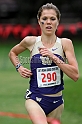 2011NCAAWestXC-164