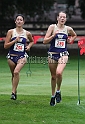 2011NCAAWestXC-165