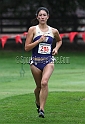 2011NCAAWestXC-166