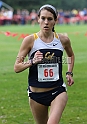 2011NCAAWestXC-167