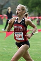 2011NCAAWestXC-168