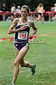 2011NCAAWestXC-169