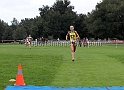 2011NCAAWestXC-170