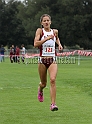2011NCAAWestXC-172