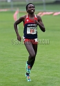2011NCAAWestXC-173