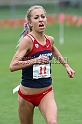 2011NCAAWestXC-175