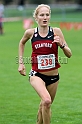 2011NCAAWestXC-176