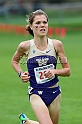 2011NCAAWestXC-177