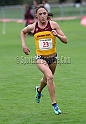 2011NCAAWestXC-178