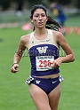 2011NCAAWestXC-179