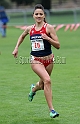 2011NCAAWestXC-180
