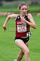 2011NCAAWestXC-181