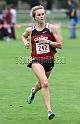 2011NCAAWestXC-182