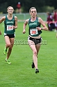 2011NCAAWestXC-183