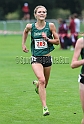 2011NCAAWestXC-184