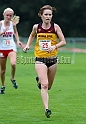 2011NCAAWestXC-186