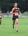 2011NCAAWestXC-187