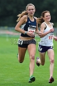 2011NCAAWestXC-188