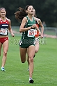 2011NCAAWestXC-189