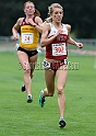 2011NCAAWestXC-190