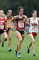 2011NCAAWestXC-192