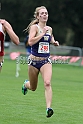 2011NCAAWestXC-193