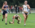 2011NCAAWestXC-194