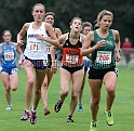 2011NCAAWestXC-195