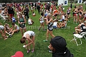 2011NCAAWestXC-197