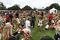 2011NCAAWestXC-198