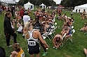 2011NCAAWestXC-199