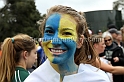 2011NCAAWestXC-200