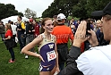 2011NCAAWestXC-201