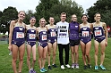 2011NCAAWestXC-204