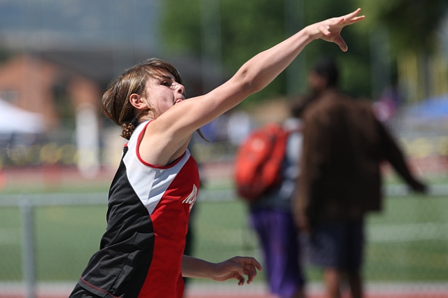 2011NCS-TriValley-022.JPG - 2011 NCS Tri-Valley Track and Field Championships, May 21, Granada High School, Livermore, CA.