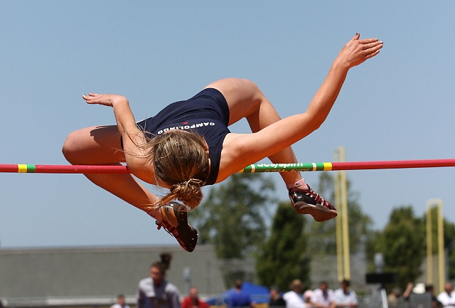 2011NCS-TriValley-047.JPG - 2011 NCS Tri-Valley Track and Field Championships, May 21, Granada High School, Livermore, CA.