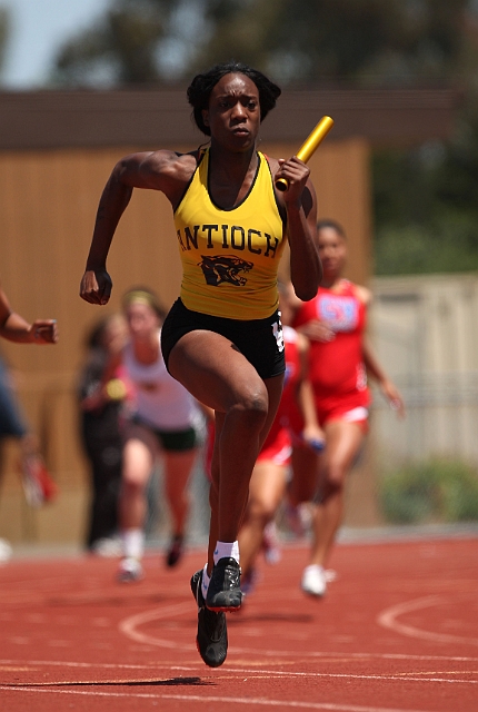 2011NCS-TriValley-052.JPG - 2011 NCS Tri-Valley Track and Field Championships, May 21, Granada High School, Livermore, CA.