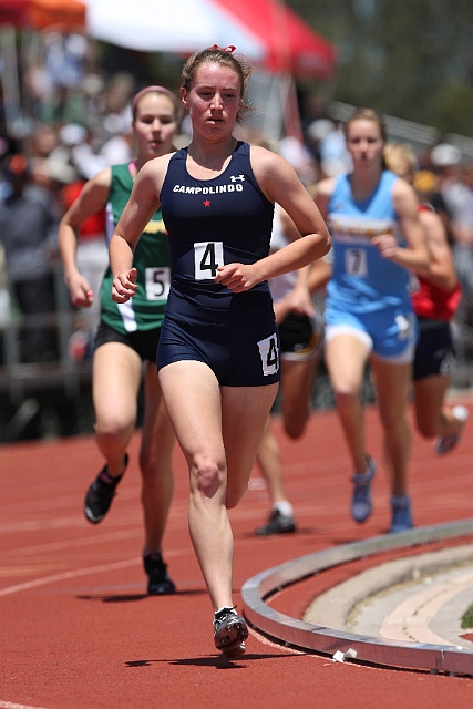 2011NCS-TriValley-072.JPG - 2011 NCS Tri-Valley Track and Field Championships, May 21, Granada High School, Livermore, CA.
