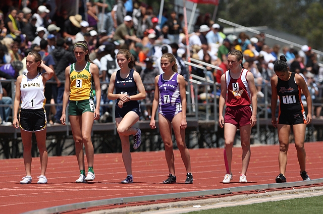 2011NCS-TriValley-090.JPG - 2011 NCS Tri-Valley Track and Field Championships, May 21, Granada High School, Livermore, CA.
