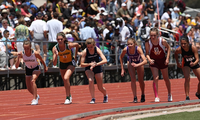2011NCS-TriValley-091.JPG - 2011 NCS Tri-Valley Track and Field Championships, May 21, Granada High School, Livermore, CA.